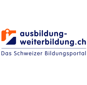 Ausbildung-Weiterbildung – Das Schweizer Bildungsportal