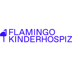 Partner7-Flamingo-small