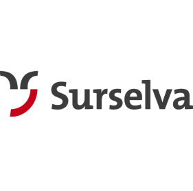 Surselva